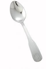 12 Pieces Each - 0006# Toulouse Cutlery Collection 12 Piece Each