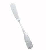 12 Pieces Each - 0006# Toulouse Cutlery Collection 12 Piece Each