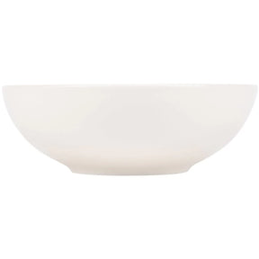 Yanco Recovery 8 1/2" X 2 3/4" Salad/Soup/Pasta Bowl 48 Oz