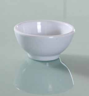 Yanco Venice 3 1/2" Sauce Bowl 4 Oz