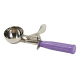 ICD-16P