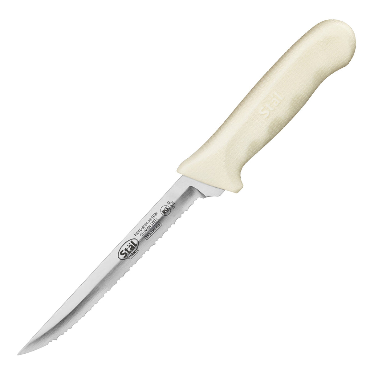 KWP-63