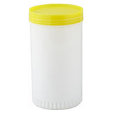 Liquor/Juice Pour Bottle