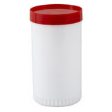 Liquor/Juice Pour Bottle