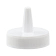 PSB-C-LID