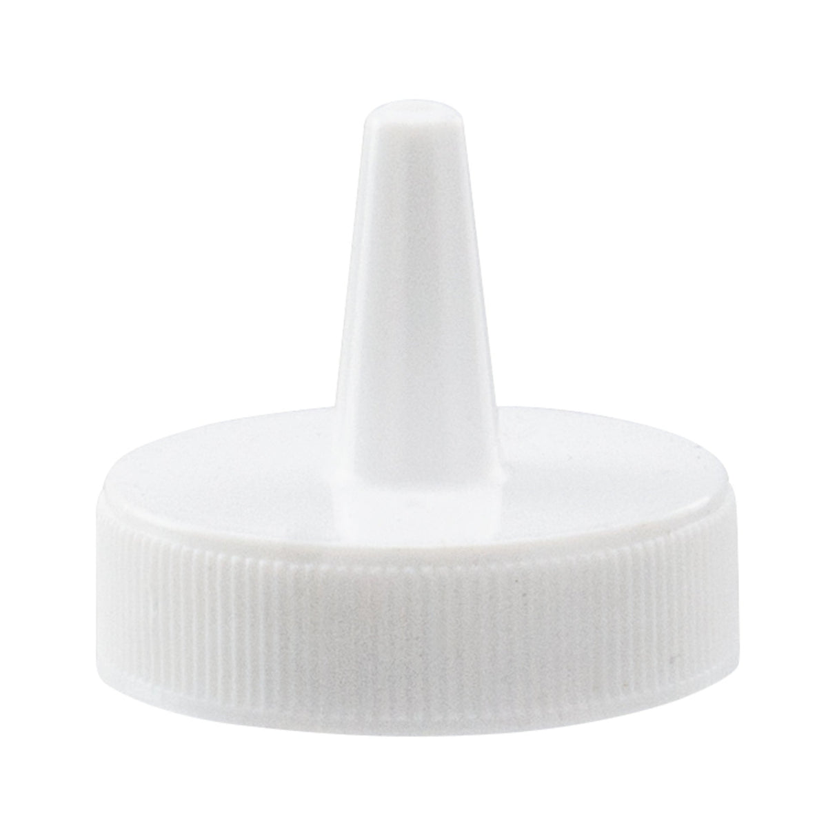 PSB-C-LID