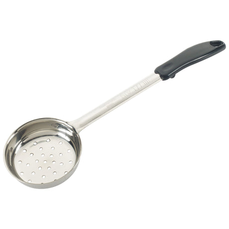 FPP-6