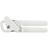 CO-530