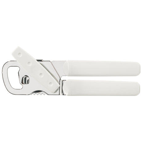 CO-530