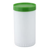 Liquor/Juice Pour Bottle