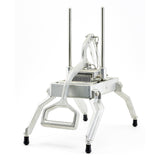 KATTEX Onion/Fruit/Vegetable Quick Slicer