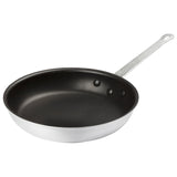 Aluminum Fry Pan, Gladiator, Excalibur Non-Stick