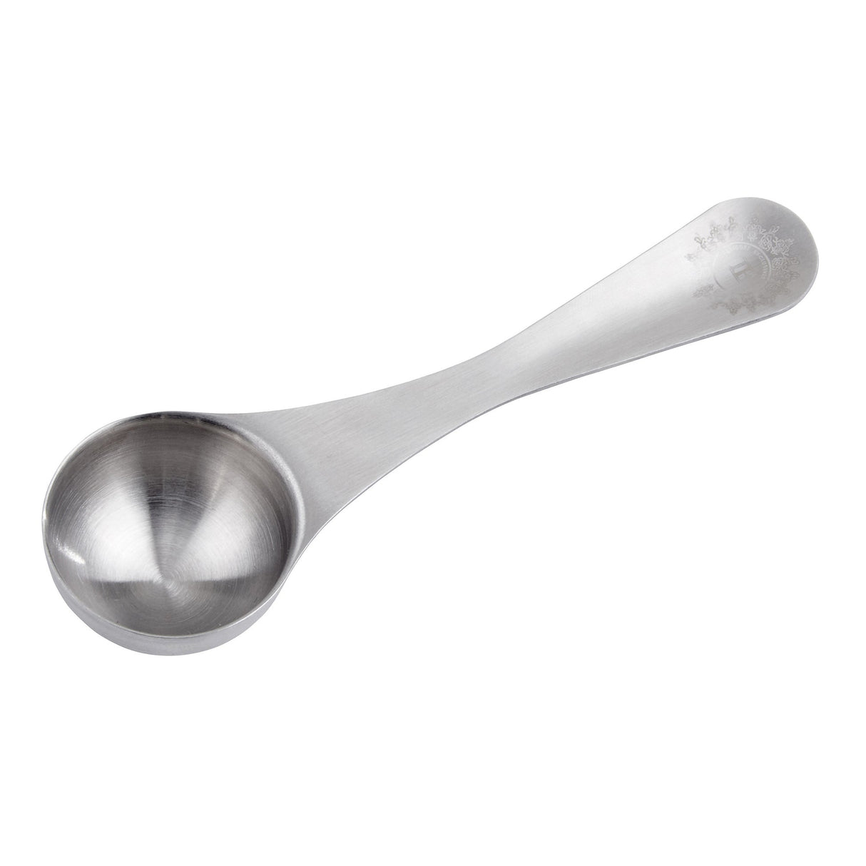 CSP-6