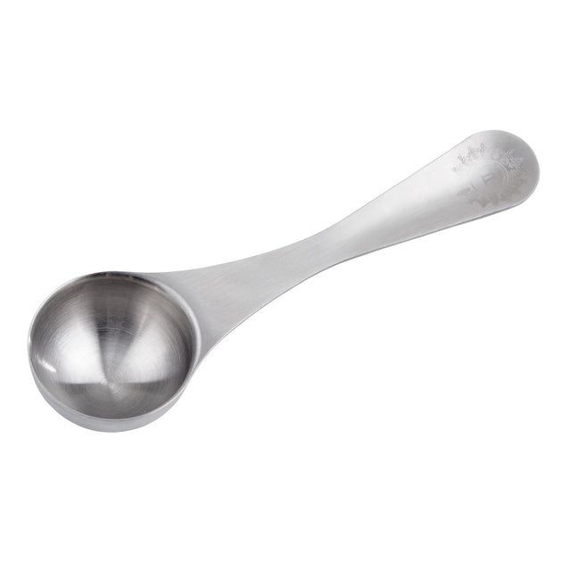 CSP-6