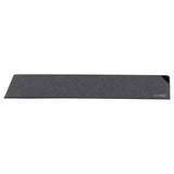 Knife Blade Guard, 10 x 1.5"