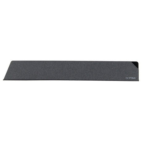 Knife Blade Guard, 10 x 1.5"