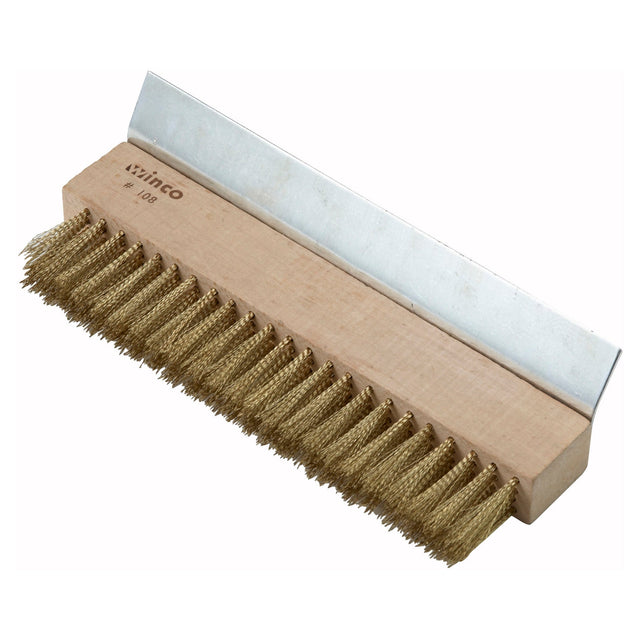 Cleaning supplies