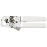 Can Opener, Hand Held