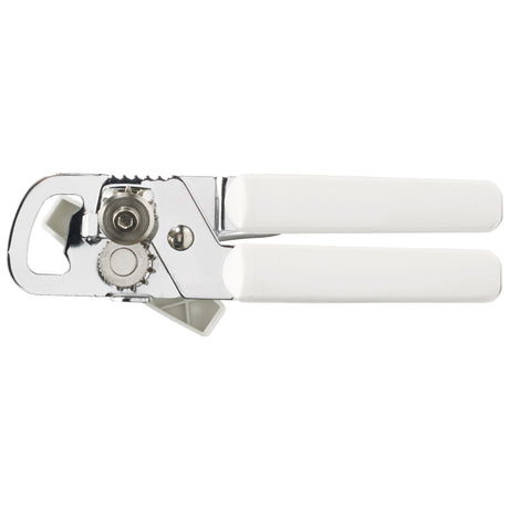 Can Opener, Hand Held