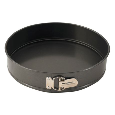 Springform Pan, Aluminized Steel