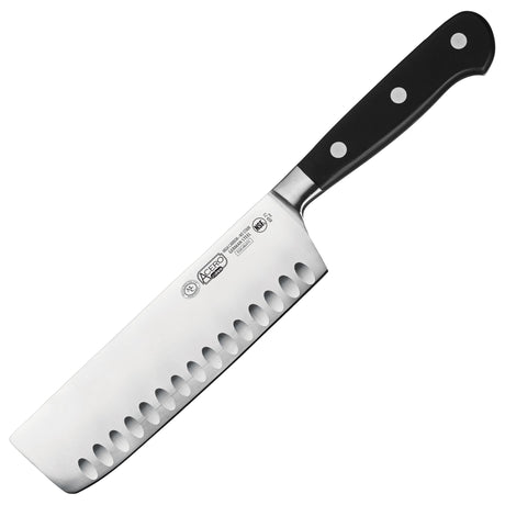 KFP-73