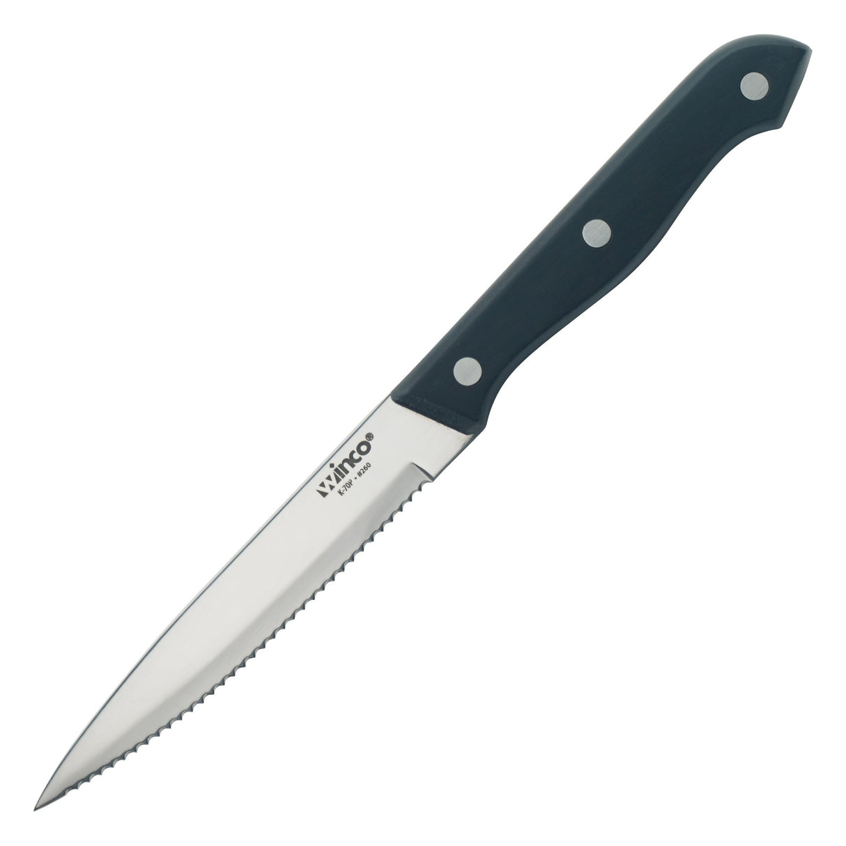 K-70P