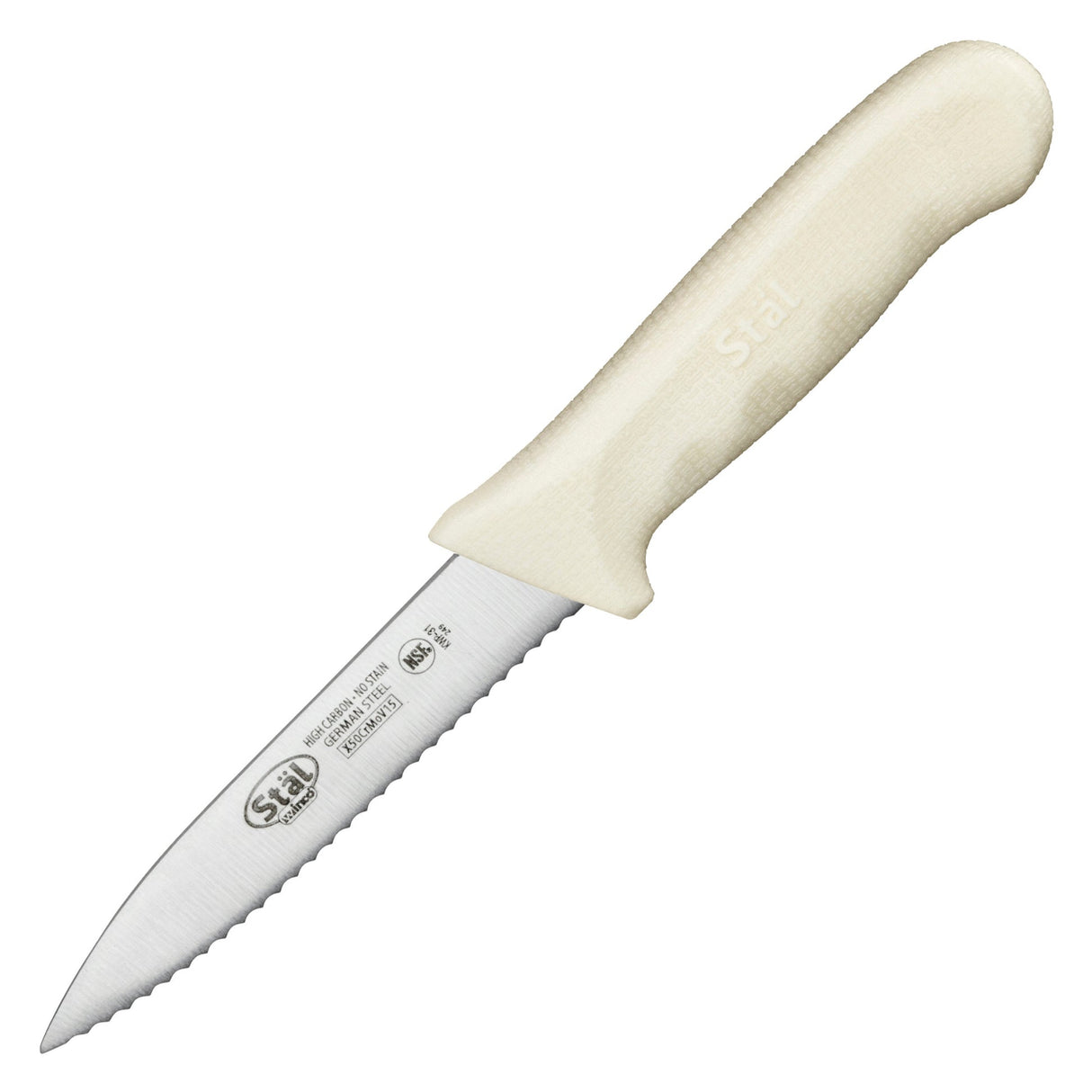 KWP-31