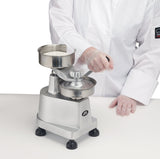 KATTEX Heavy-Duty Burger Patty Press