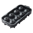 ICCP-8K