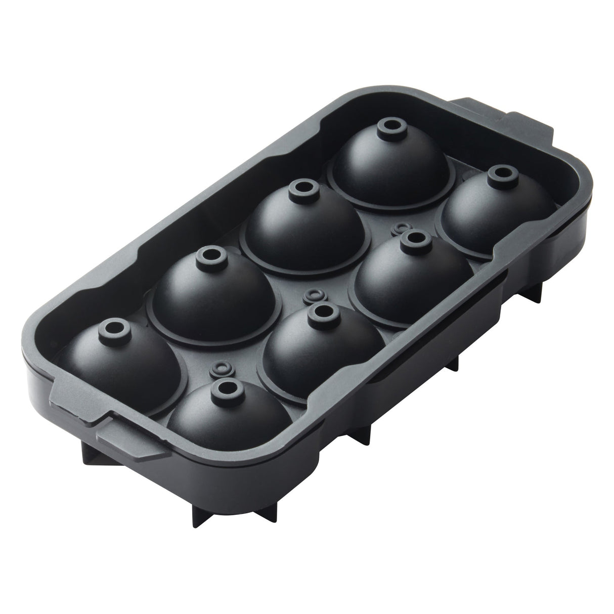 ICCP-8K