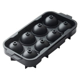 ICCP-8K