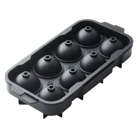 ICCP-8K