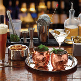 Moscow Mule Mug