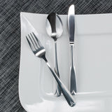 Lisa Dinner Spoon, 18/0 Heavyweight