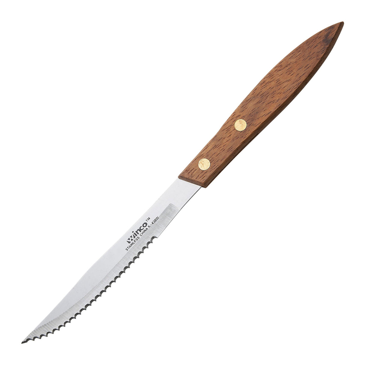 K-438W
