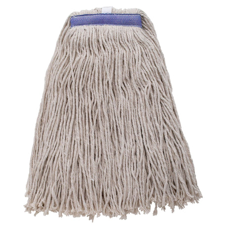 MOP-24WC