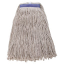 MOP-20WC