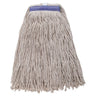 MOP-20WC
