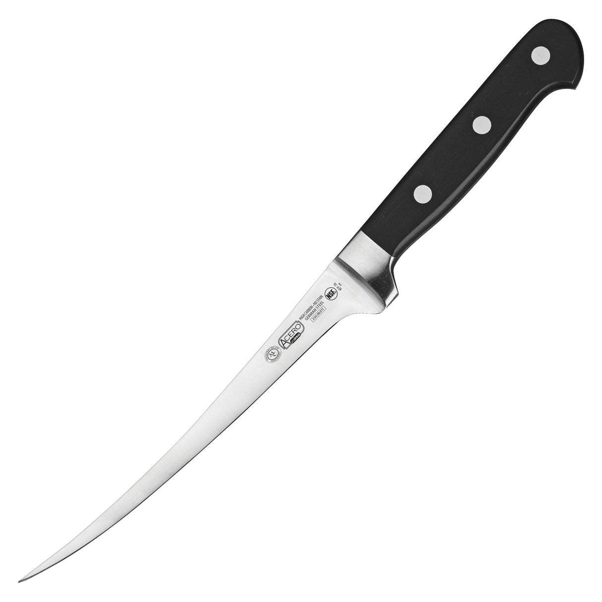 KFP-74