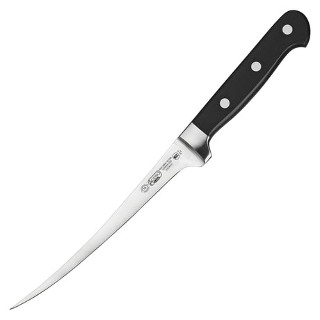 KFP-74