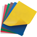 CBF-1218