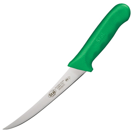 KWP-60G
