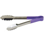 UTPH-12P