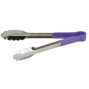 UTPH-12P