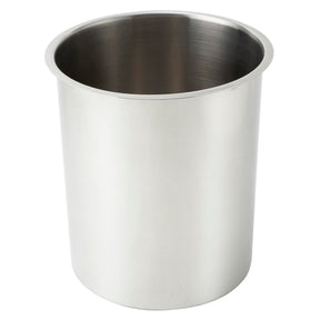 BAM-12