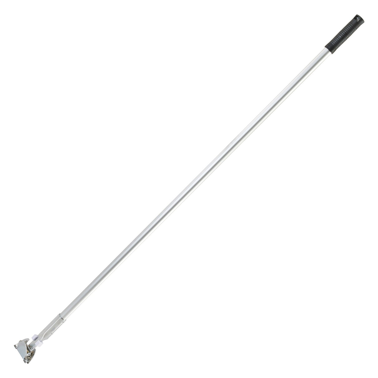 DM-60HD