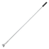 DM-60HD