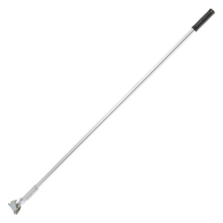 DM-60HD