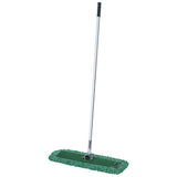 Superior Dust Mop Head