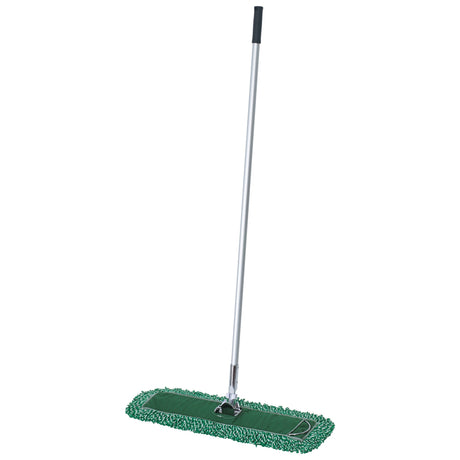 Superior Dust Mop Head